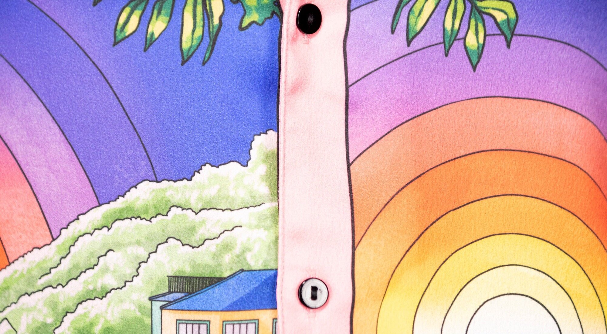 Tercera pista de &#39;Secret Story&#39;