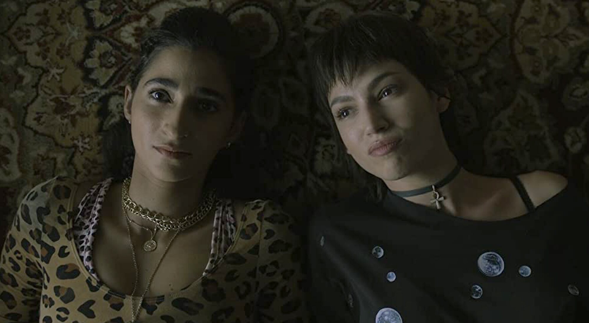 Nairobi y Tokio en la quinta parte de &#39;La Casa de Papel&#39;