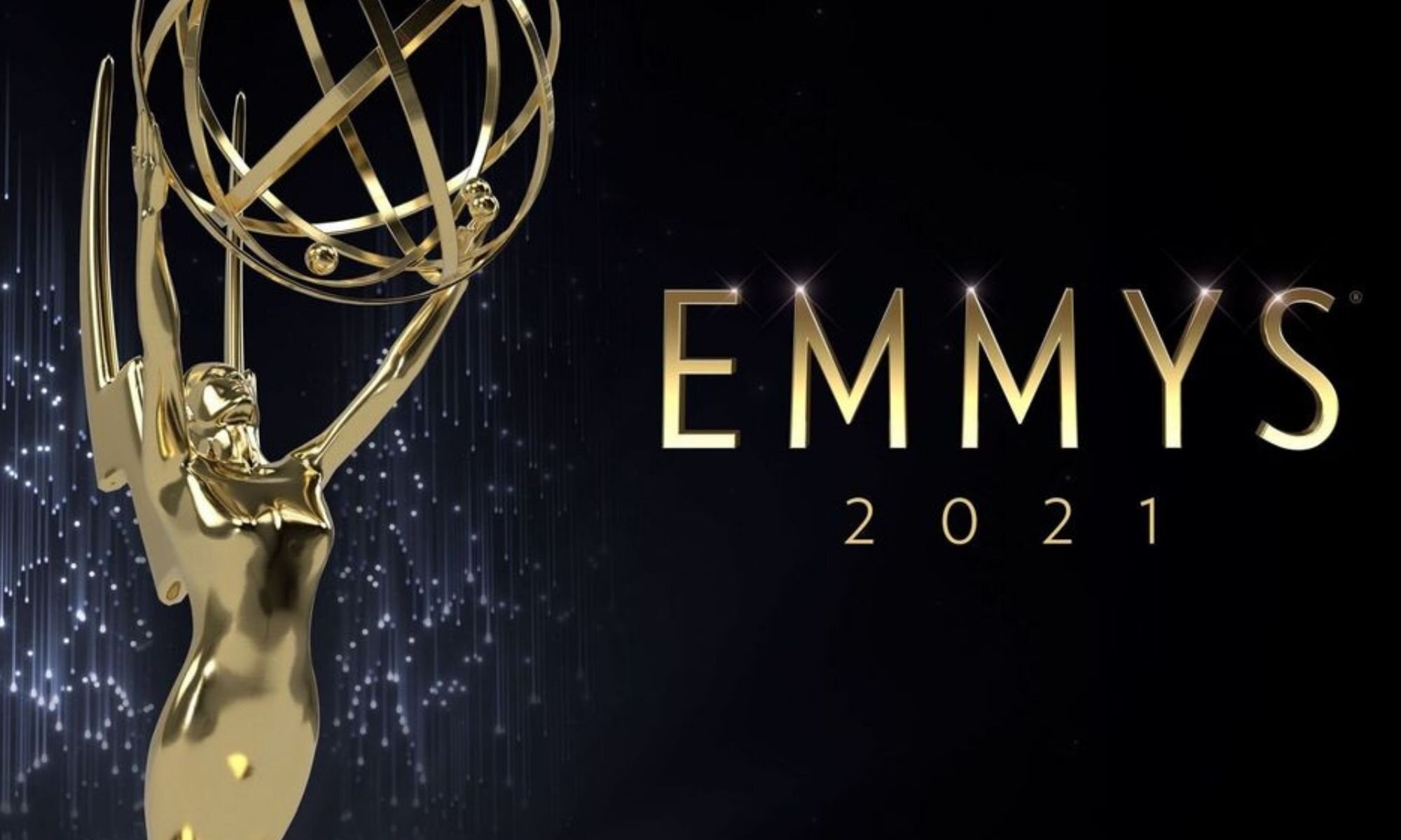 Premios Emmy 2021