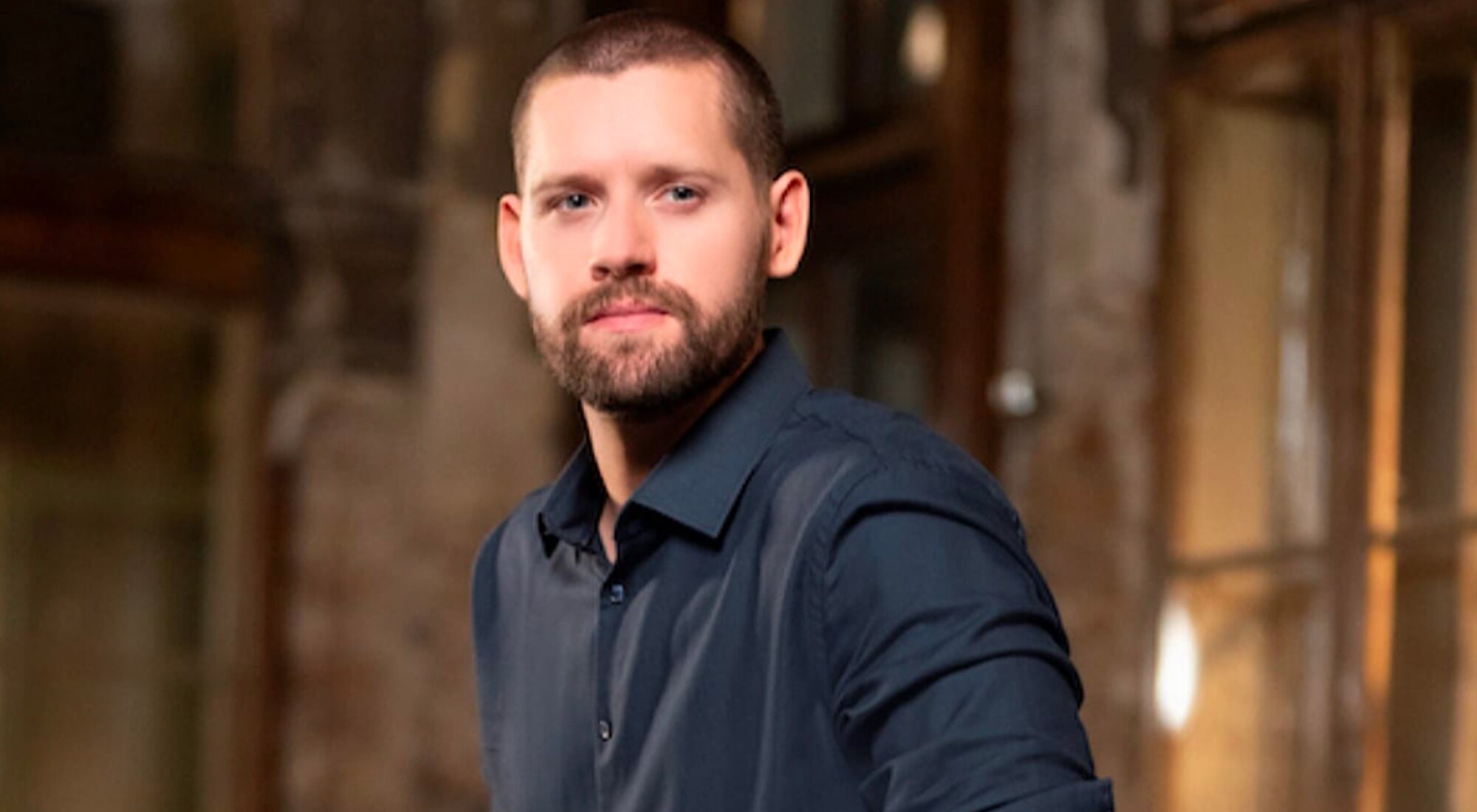 &#39;FBI International&#39;