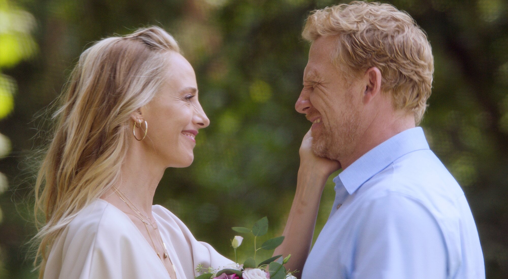 &#39;Anatomía de Grey&#39;