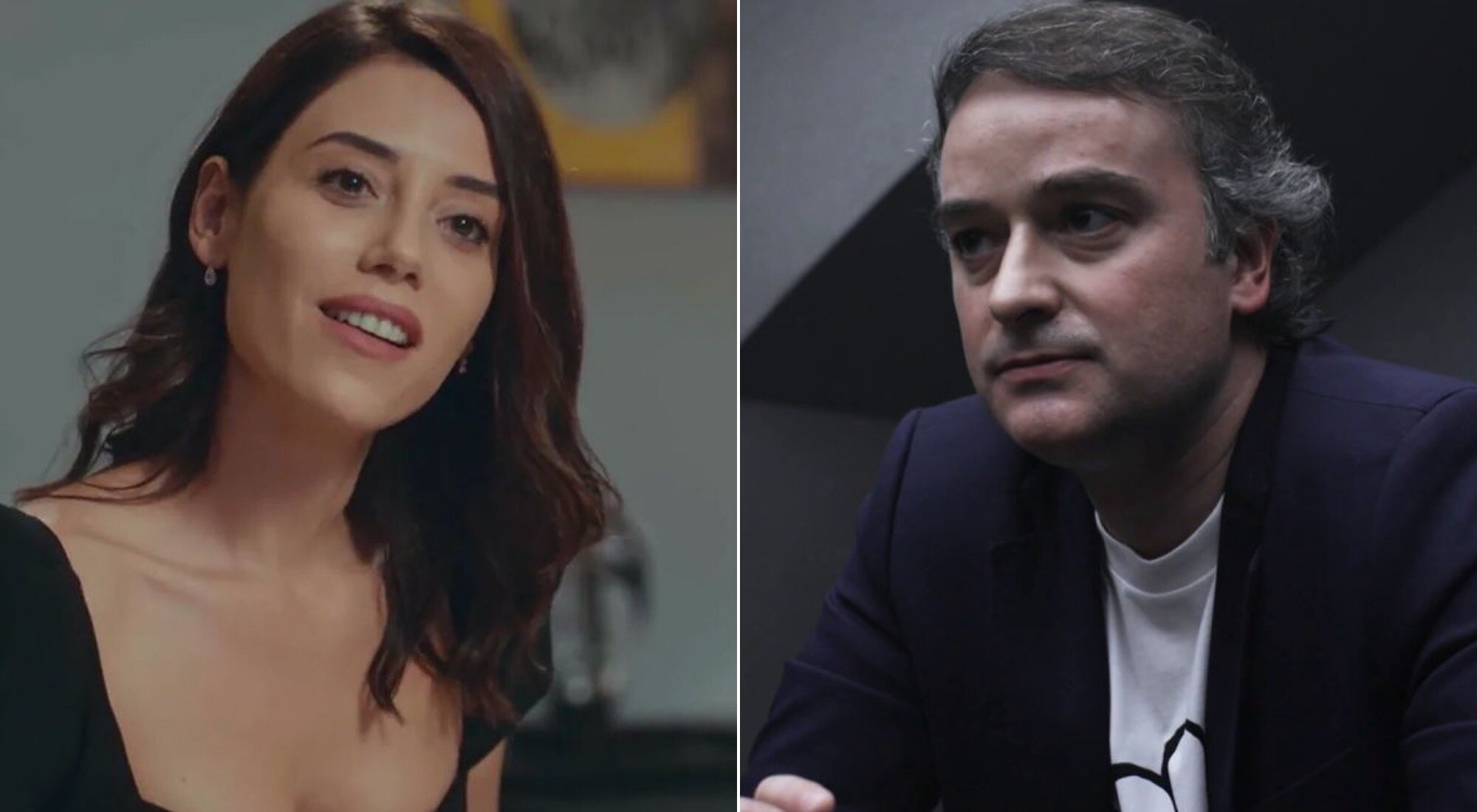 Asya, en &#39;Iniel, e Iván Redondo, en &#39;Lo de Évole&#39;