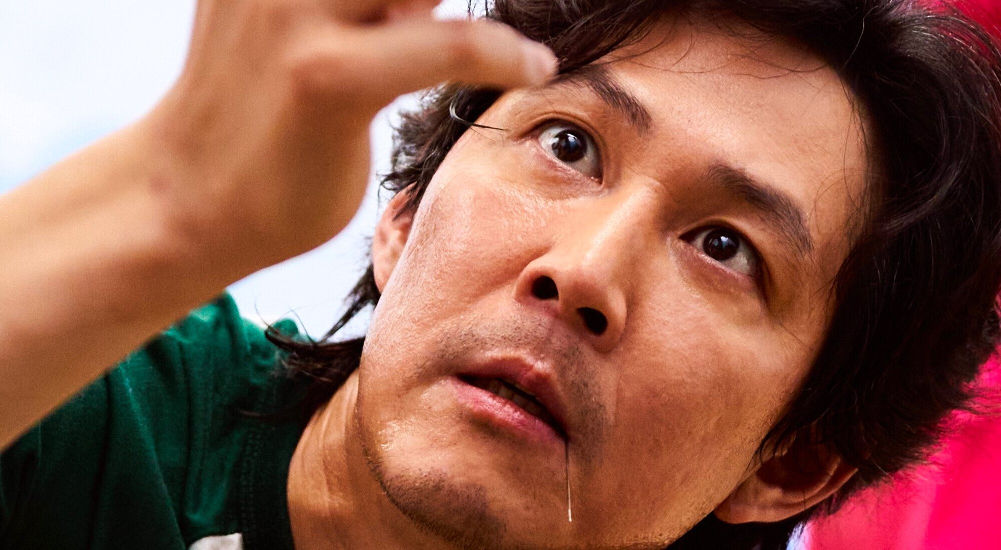 Descripción de la imagen