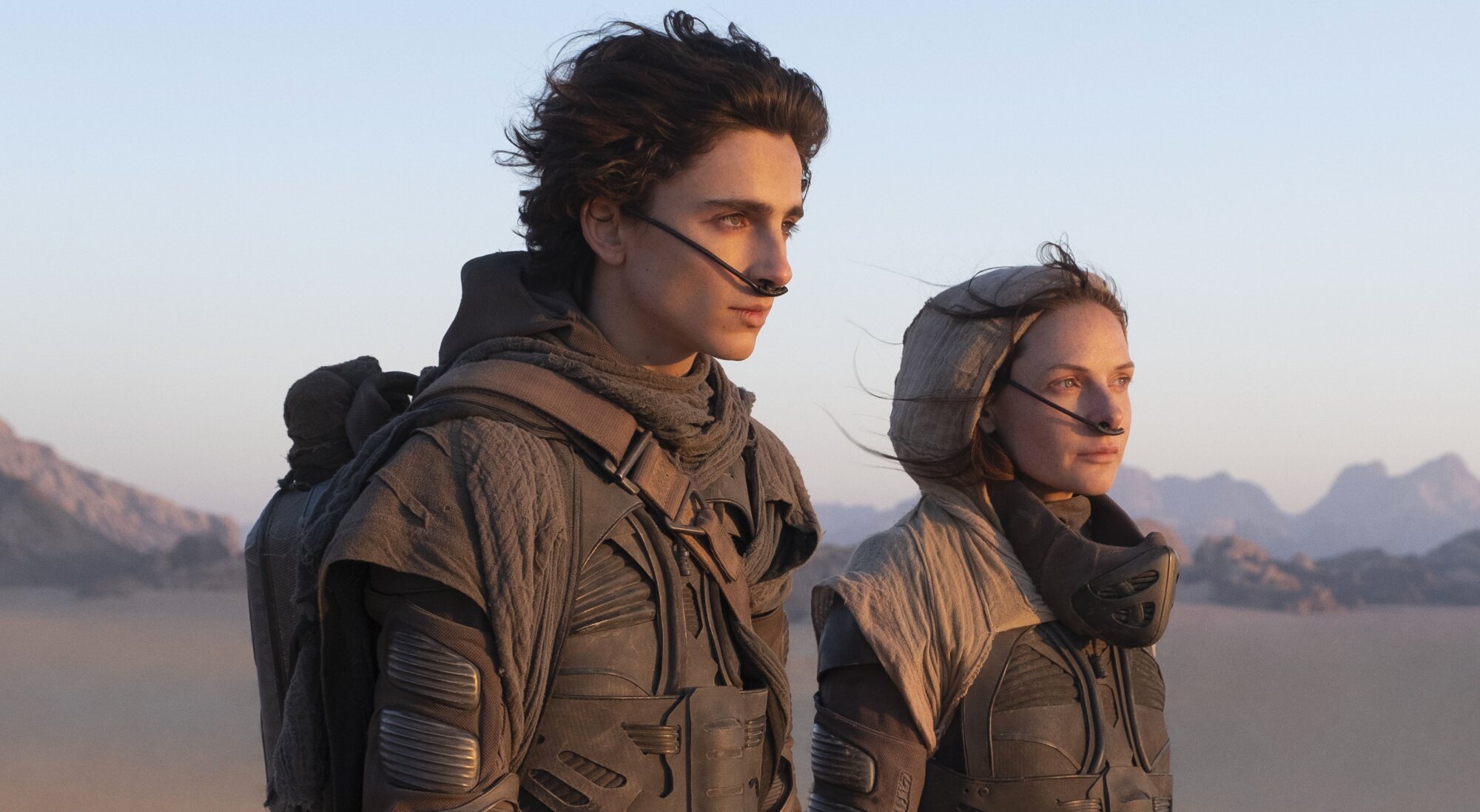 HBO Max romperá con la política actual de distribución cinematográfica