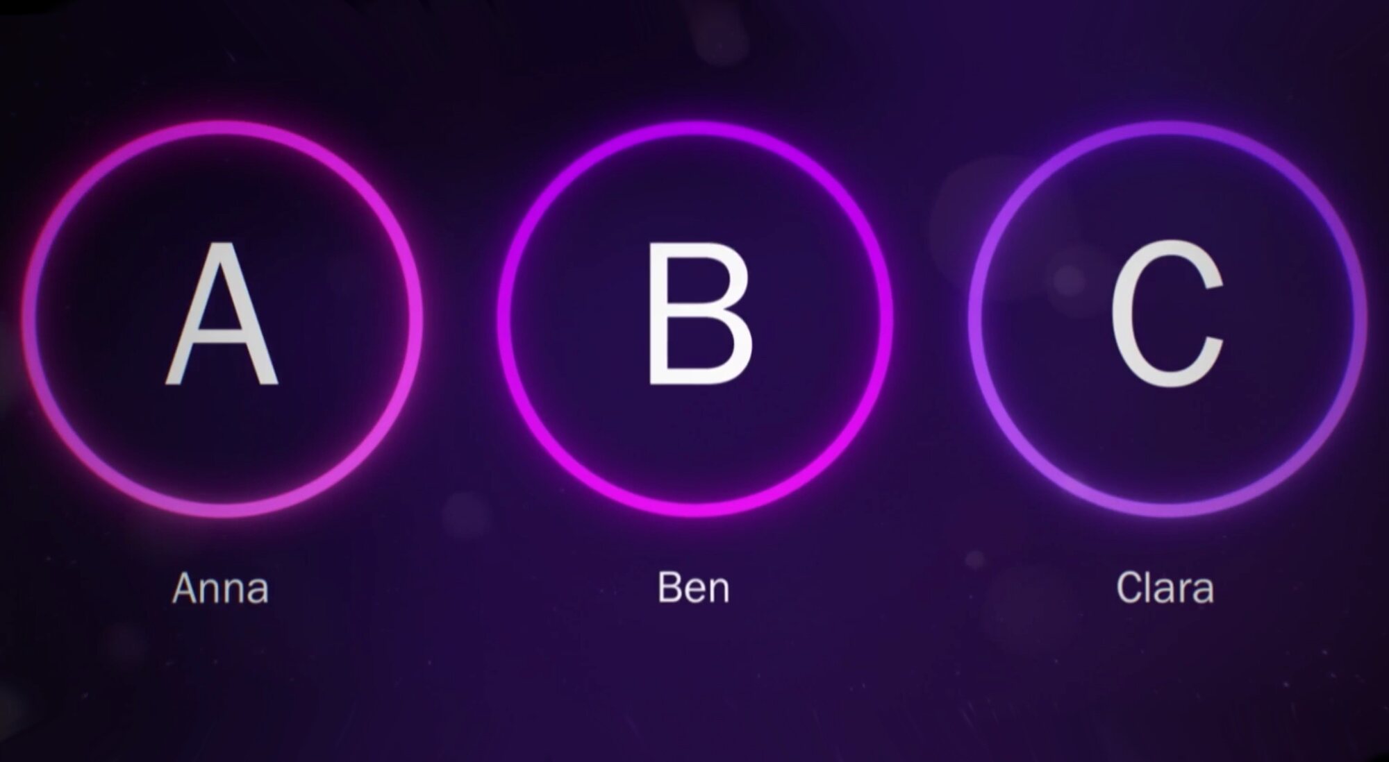 HBO Max permitirá crear perfiles