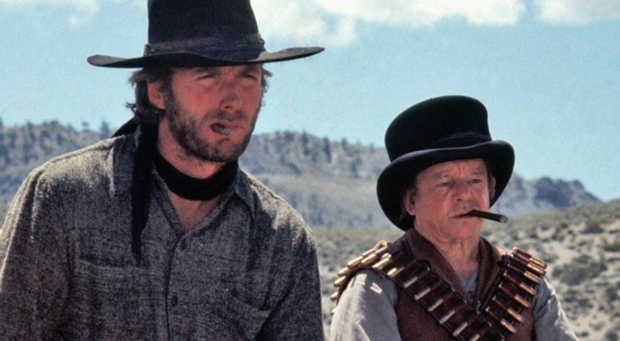 &quot;Infierno de cobardes&quot;