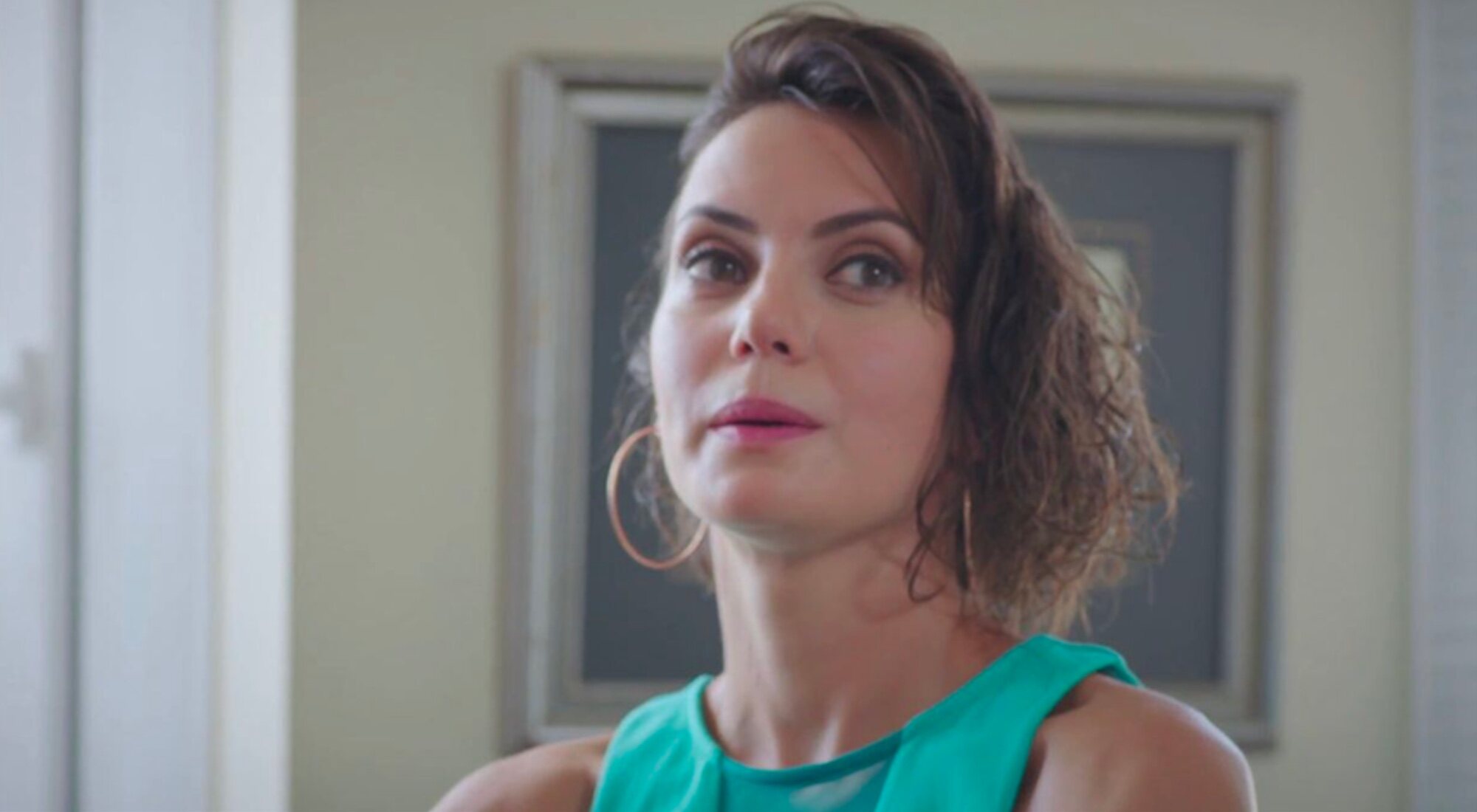 &#39;Paramparça: Vidas cruzadas&#39;