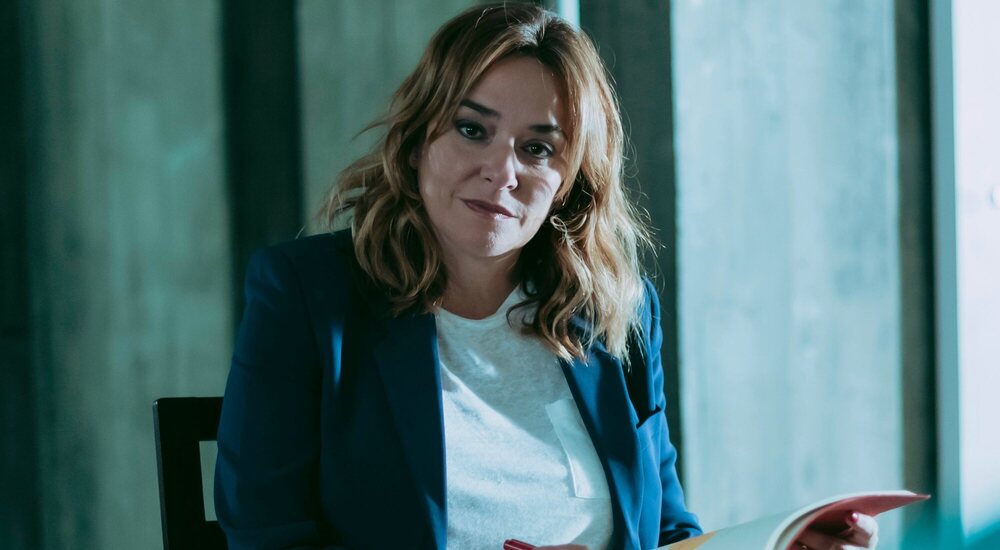 Ver Dolores La Verdad Sobre El Caso Wanninkhof Online Gratis Crítica de 'Dolores: La verdad sobre el caso Wanninkhof': Contar la