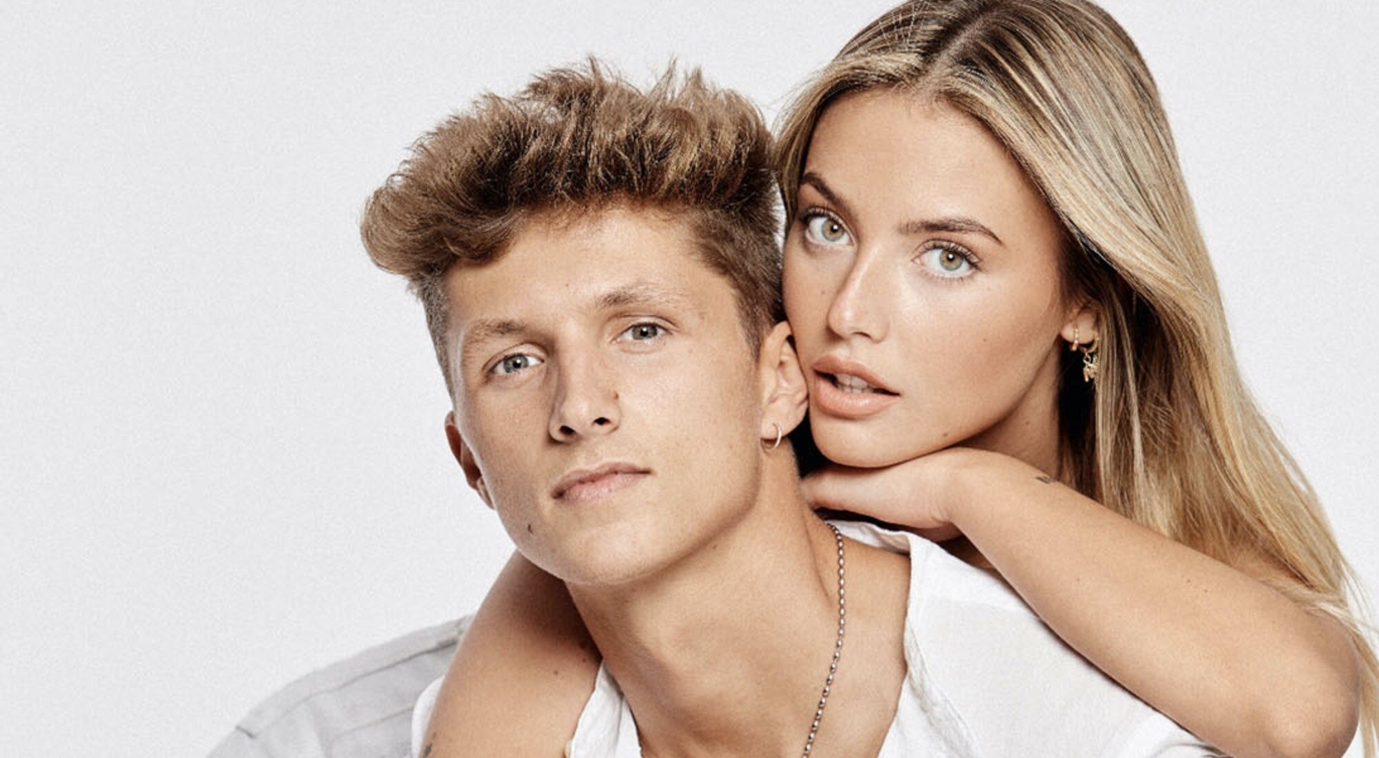 Descripción de la imagen