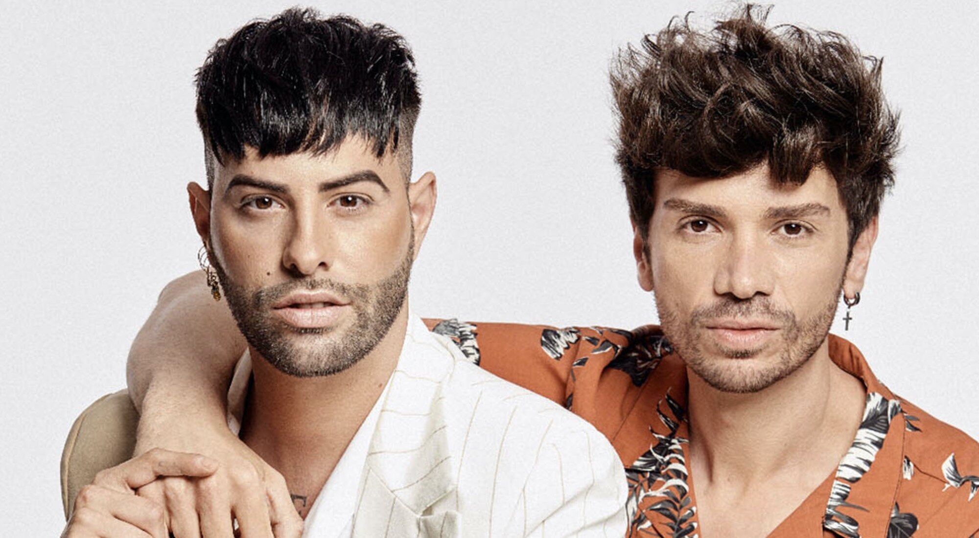 Descripción de la imagen