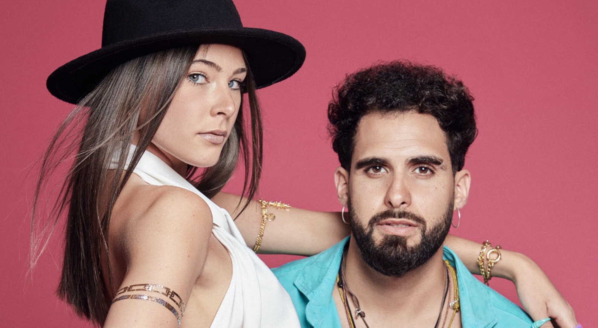 Descripción de la imagen