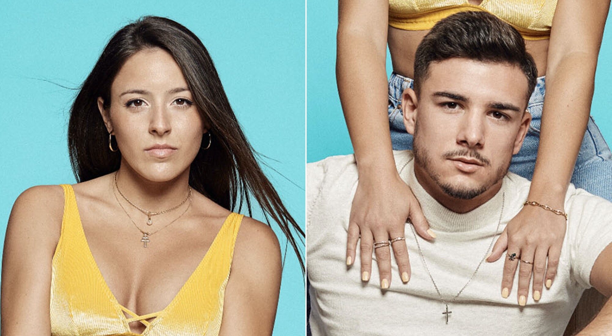 Descripción de la imagen