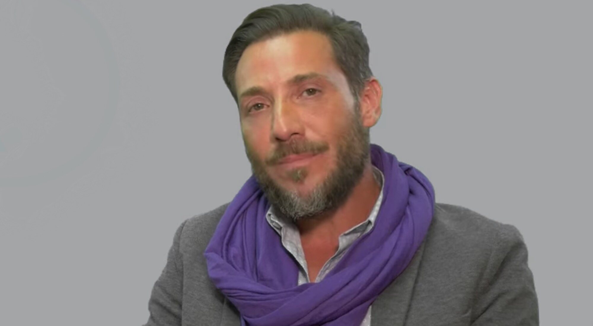 Antonio David Flores