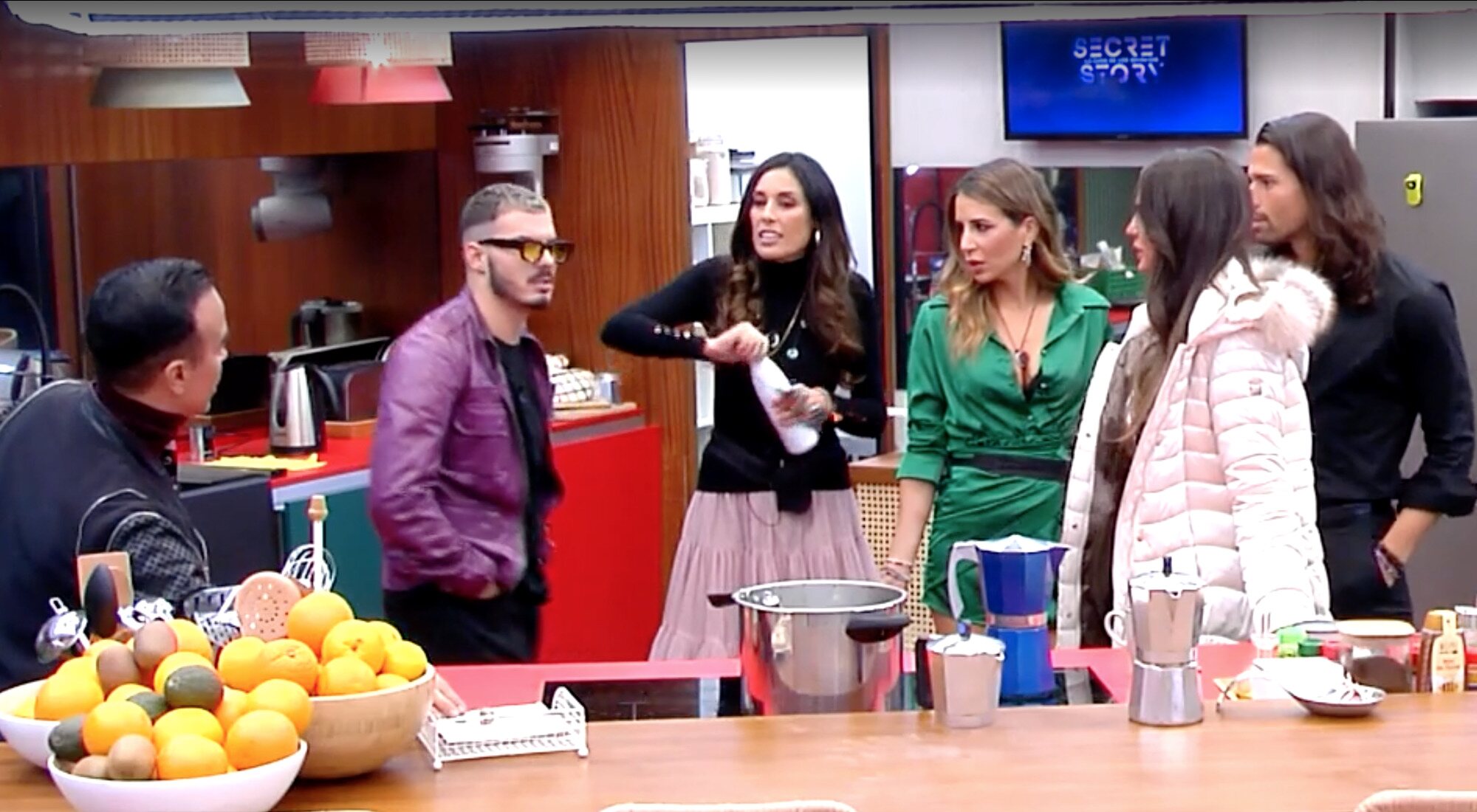 Descripción de la imagen