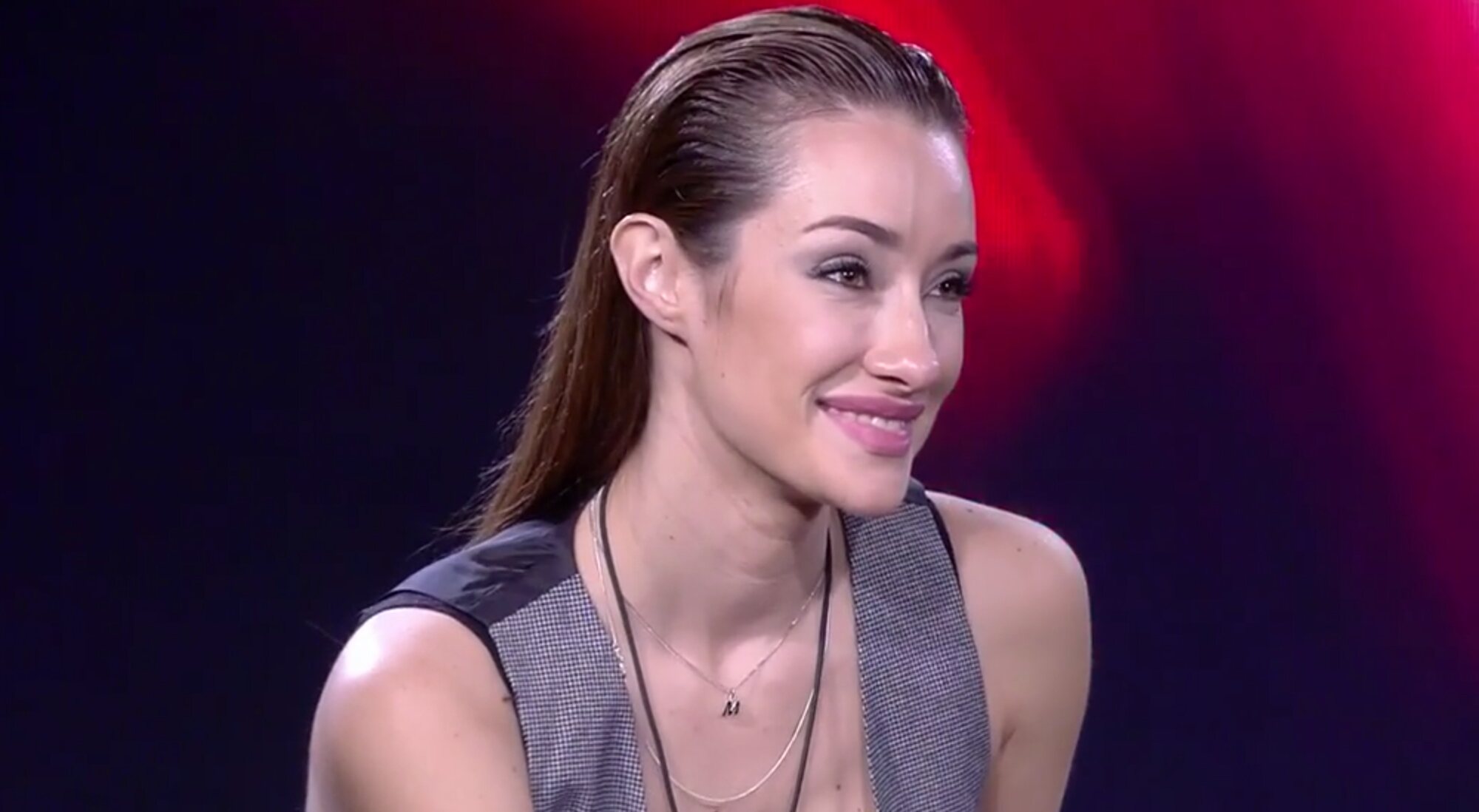 &#39;Secret Story&#39;