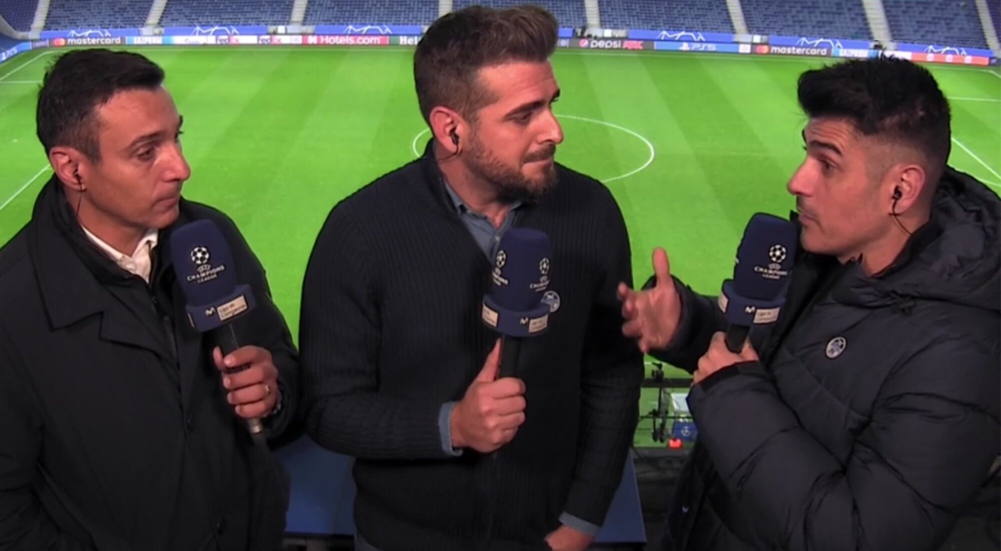 Descripción de la imagen