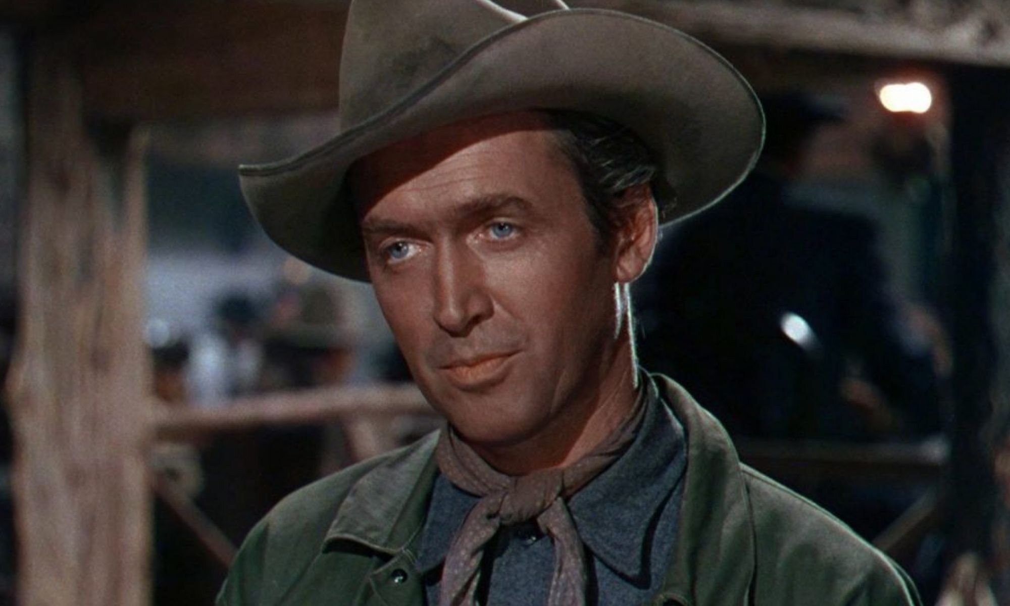 &quot;Horizontes lejanos&quot;