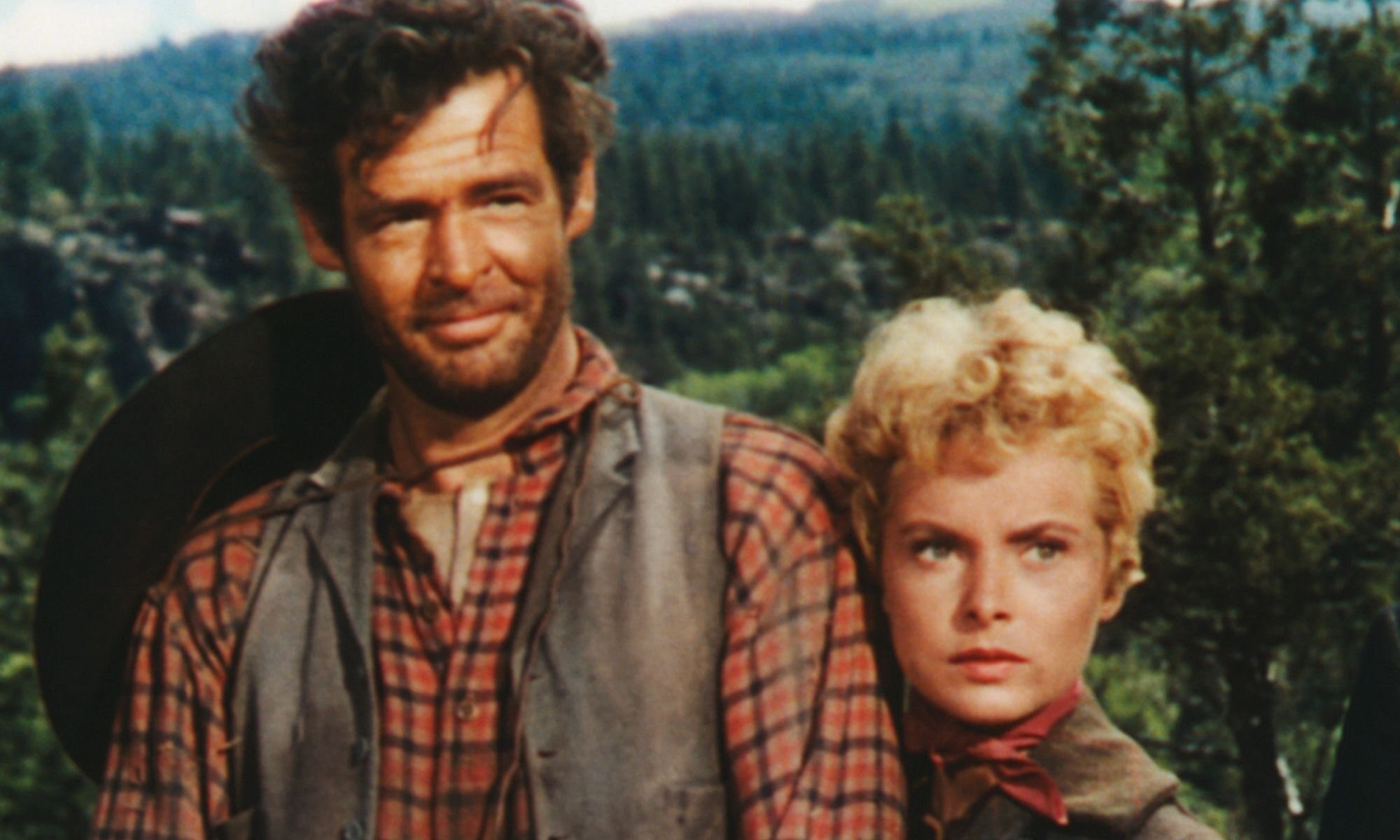 &quot;Colorado Jim&quot;