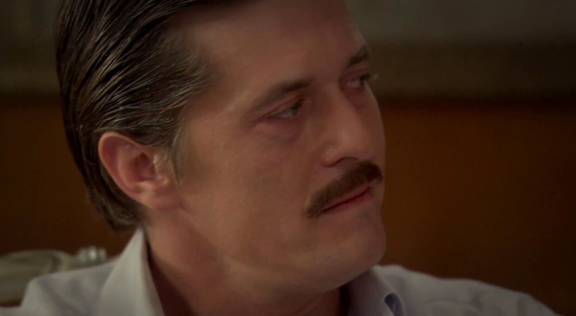 &#39;Mar de amores&#39;