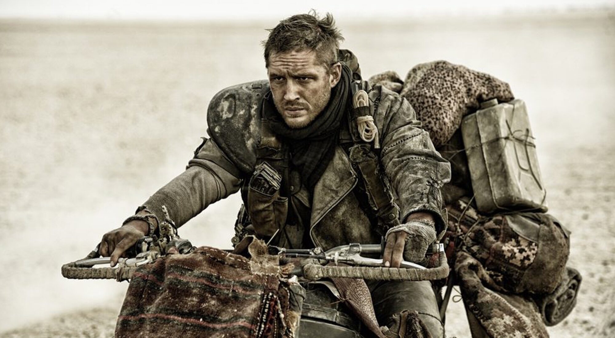 Descripción de la imagen