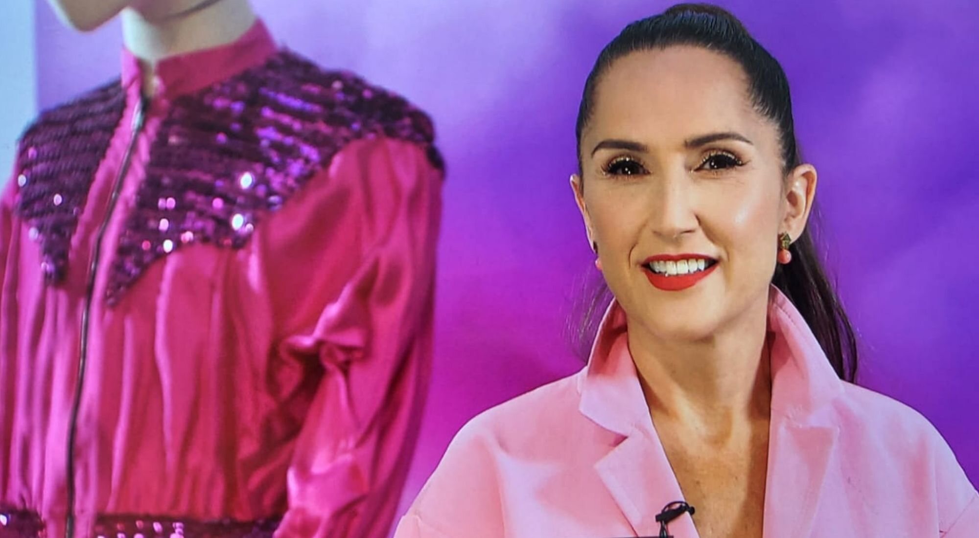  &#39;Cachitos&#39; estrena su décima temporada en La 2