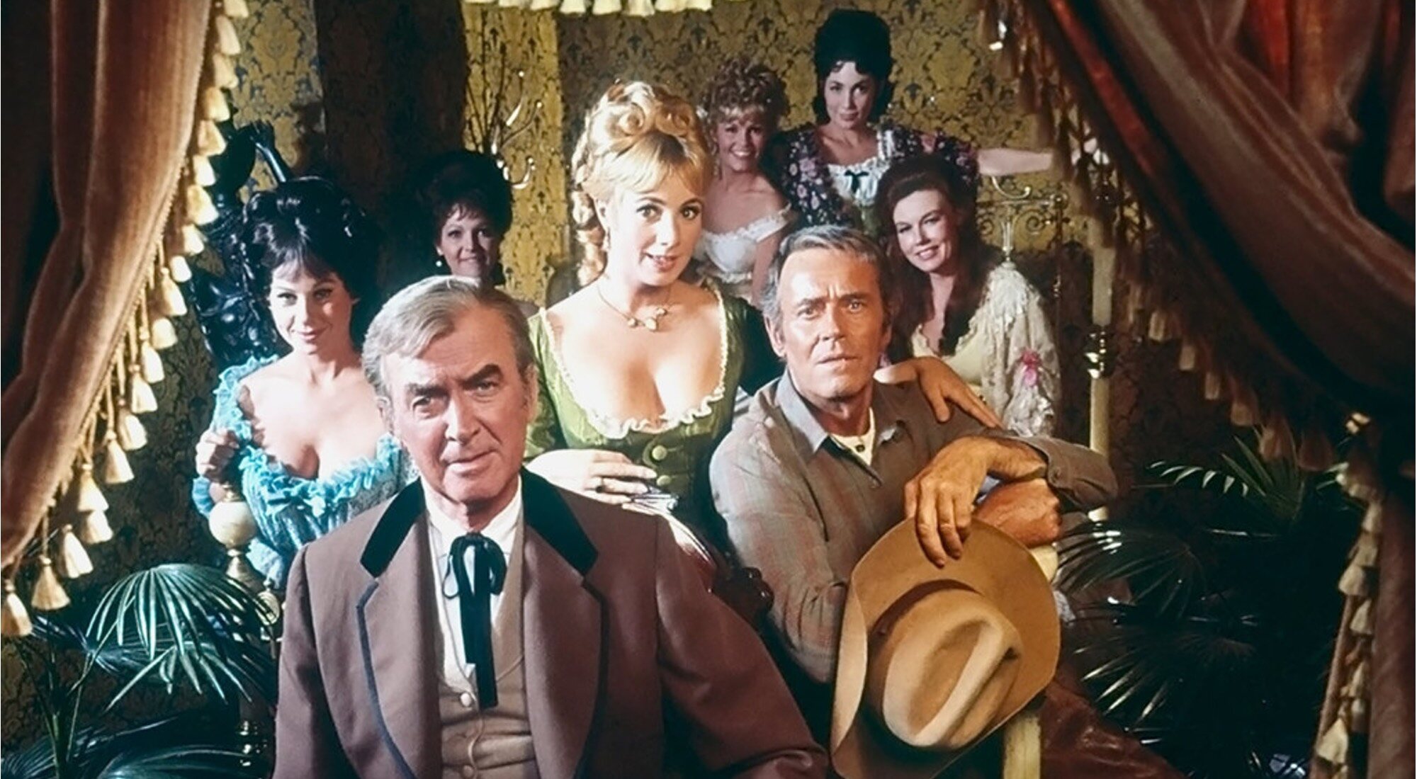 &quot;El club social de cheyenne&quot;