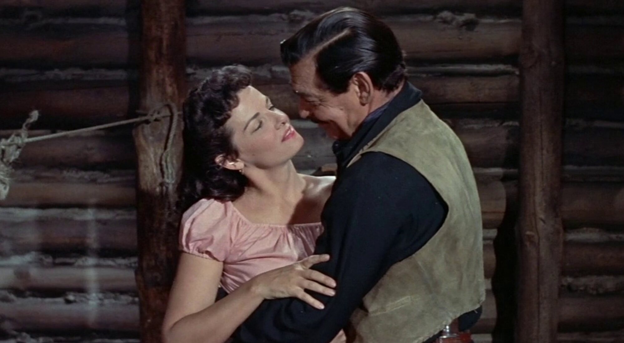 &quot;Los implacables&quot;