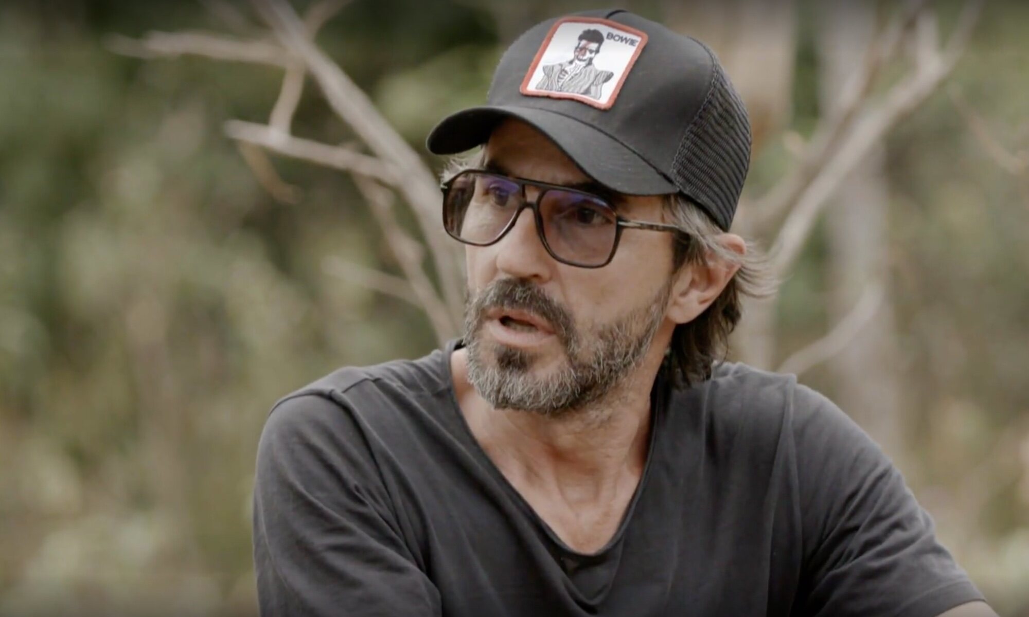 Santi Millán, en 'Planeta Calleja'