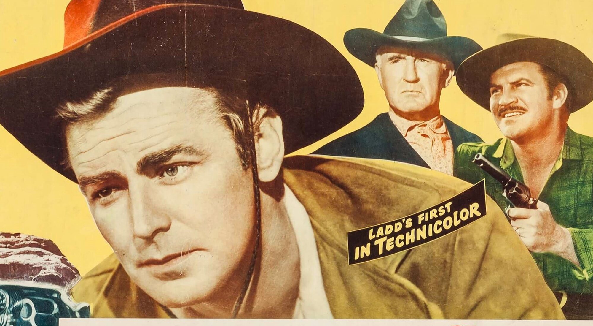 &quot;Smith el silencioso&quot;