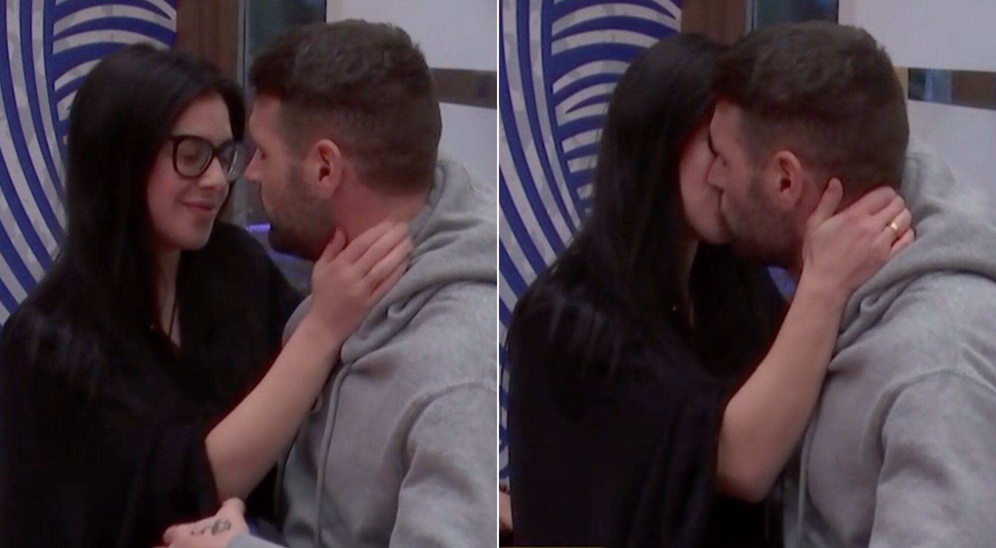 Descripción de la imagen