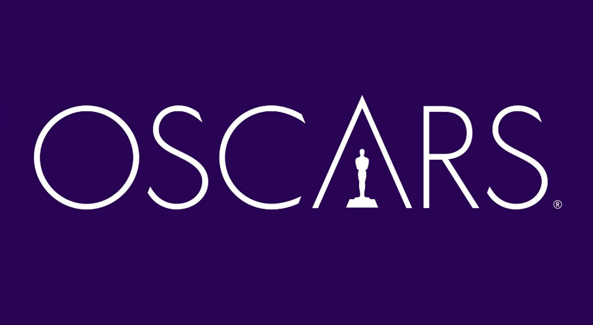 La Academia anuncia los nominados a la 94ª edición de los Oscar