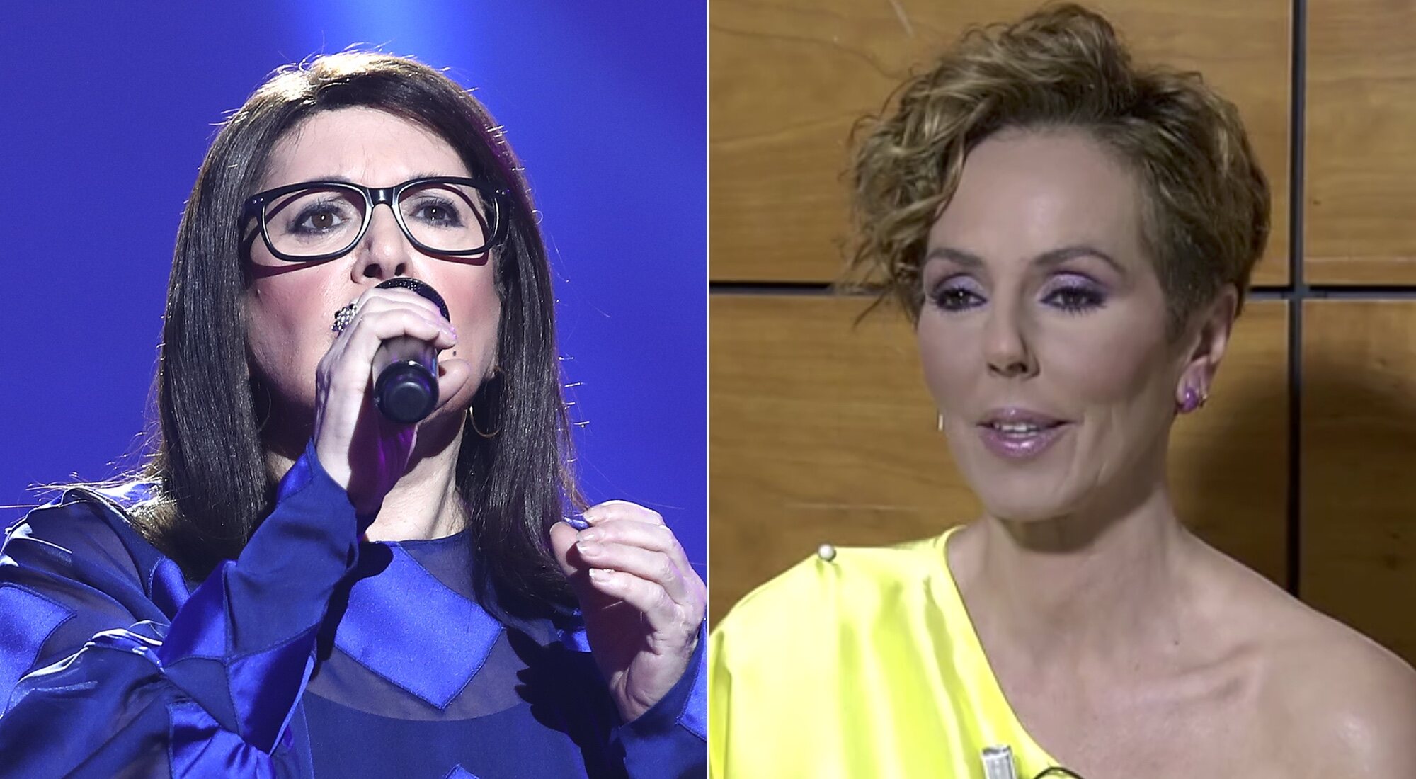 Descripción de la imagen