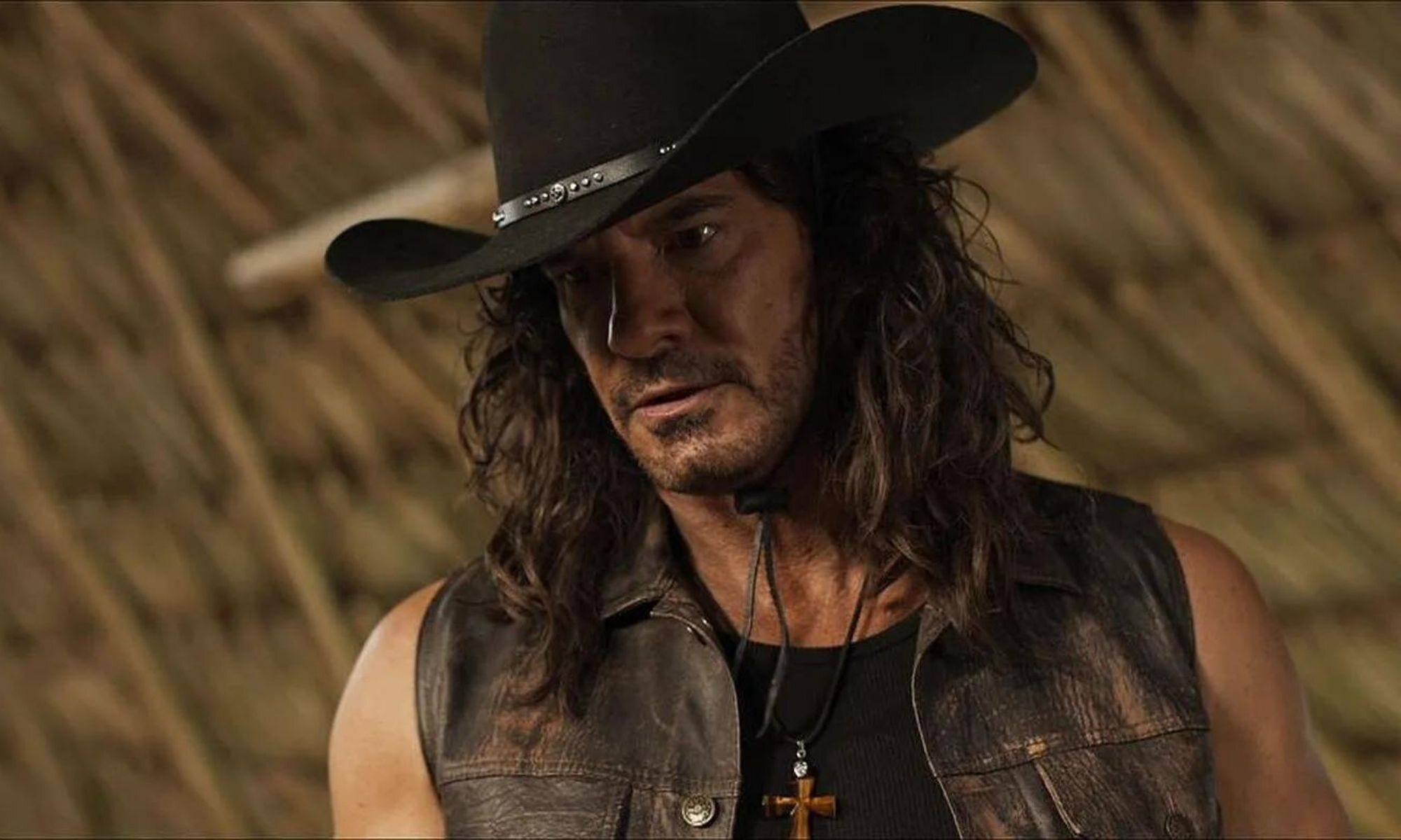 &#39;Pasión de Gavilanes&#39;