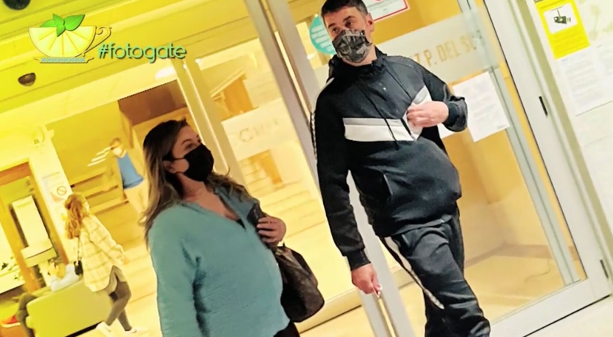 María José Campanario