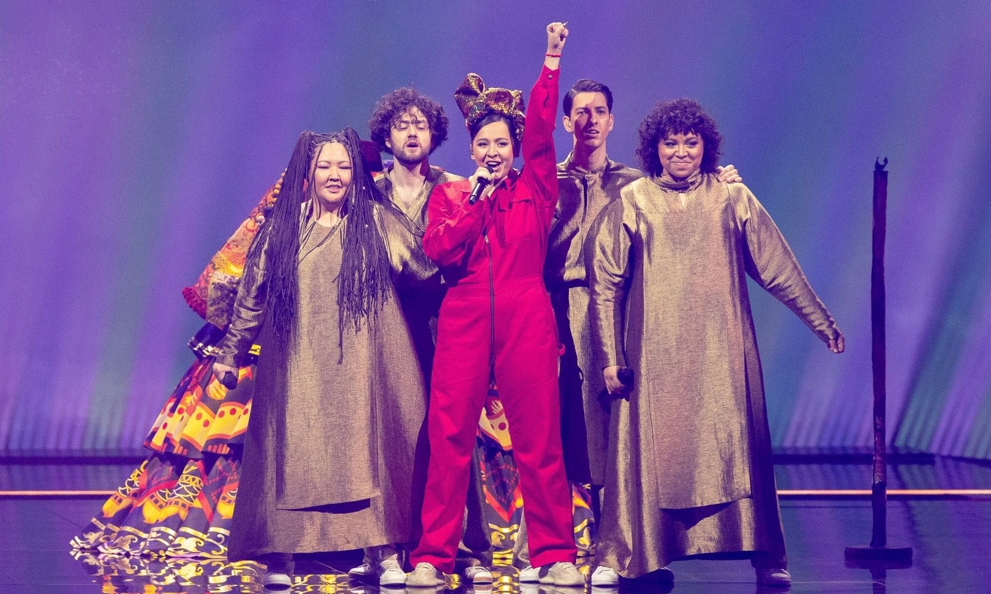 Descripción de la imagen