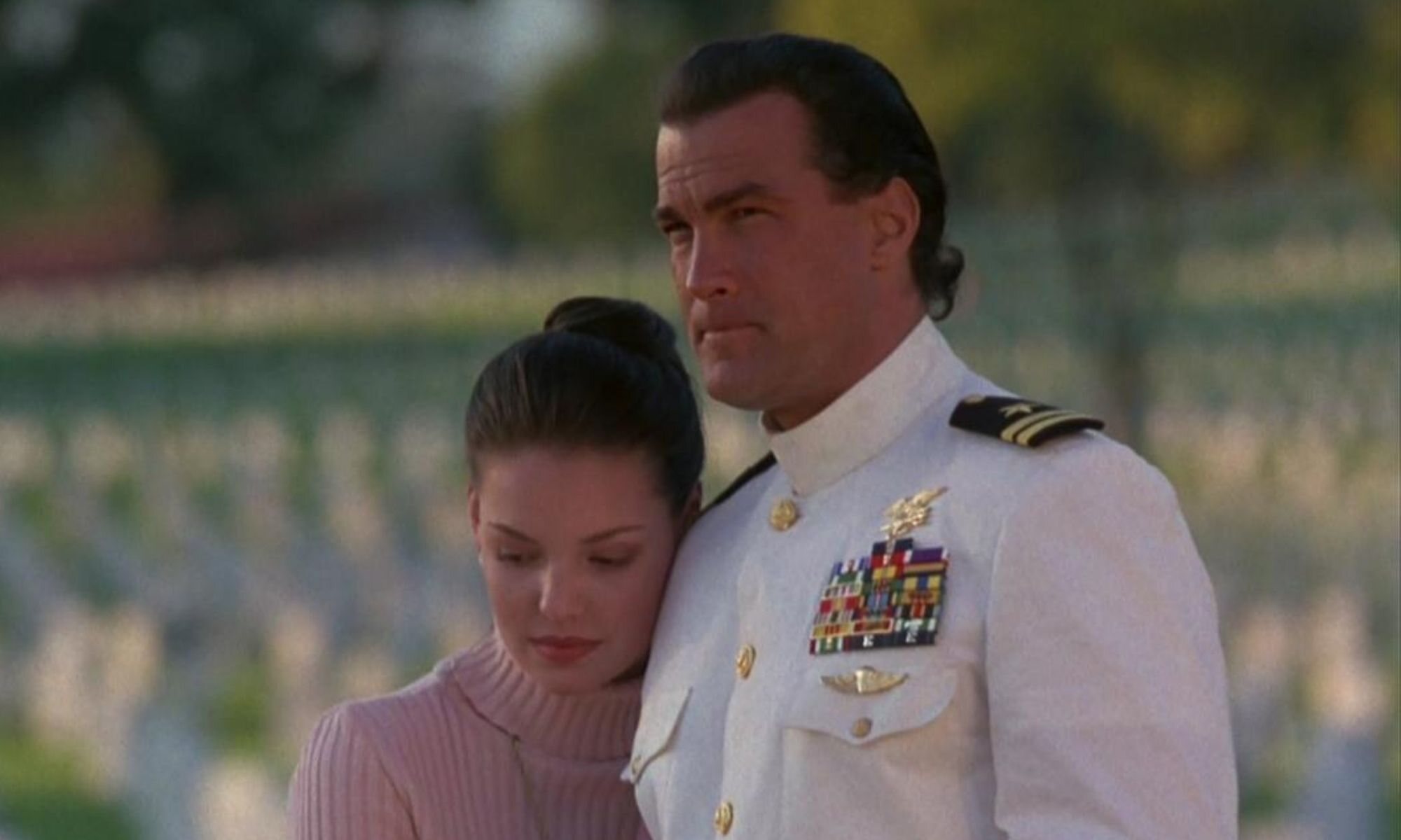 &quot;Alerta máxima 2&quot;