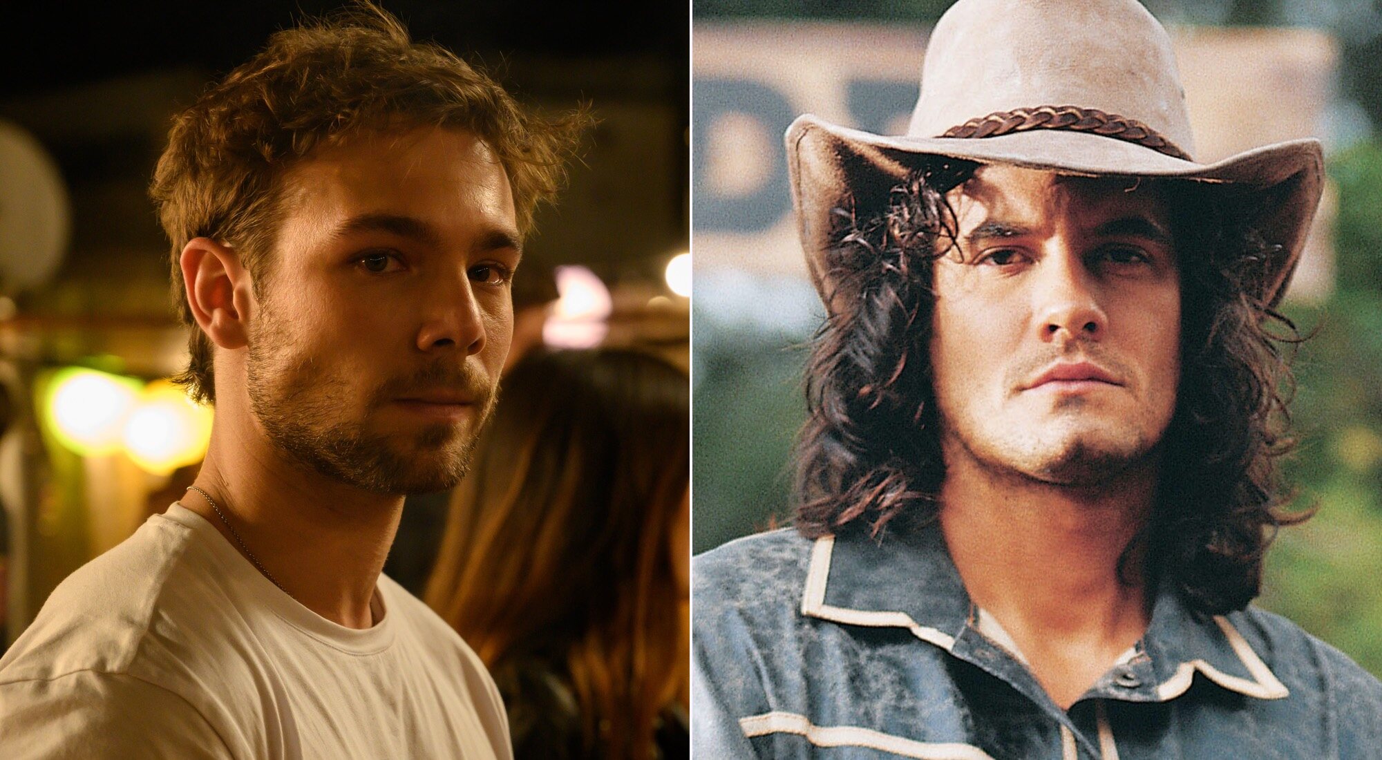 &#39;Merlí: Sapere Aude&#39; y &#39;Pasión de Gavilanes 1&#39;