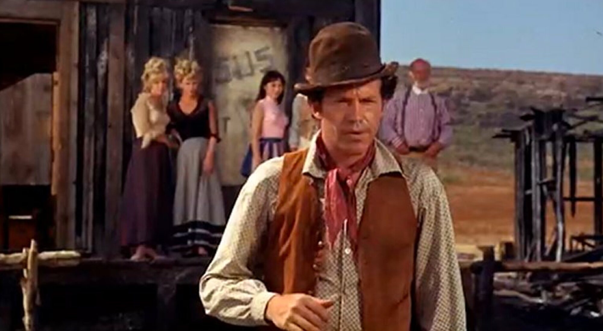 &quot;Una bala para el diablo&quot;