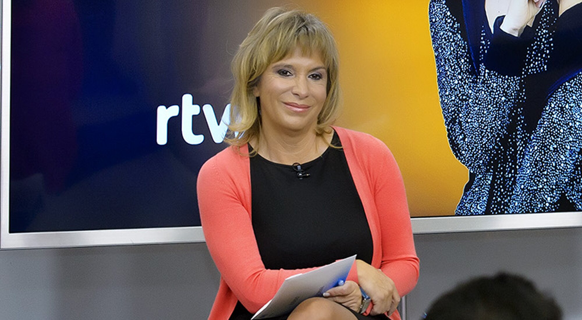 Toñi Prieto