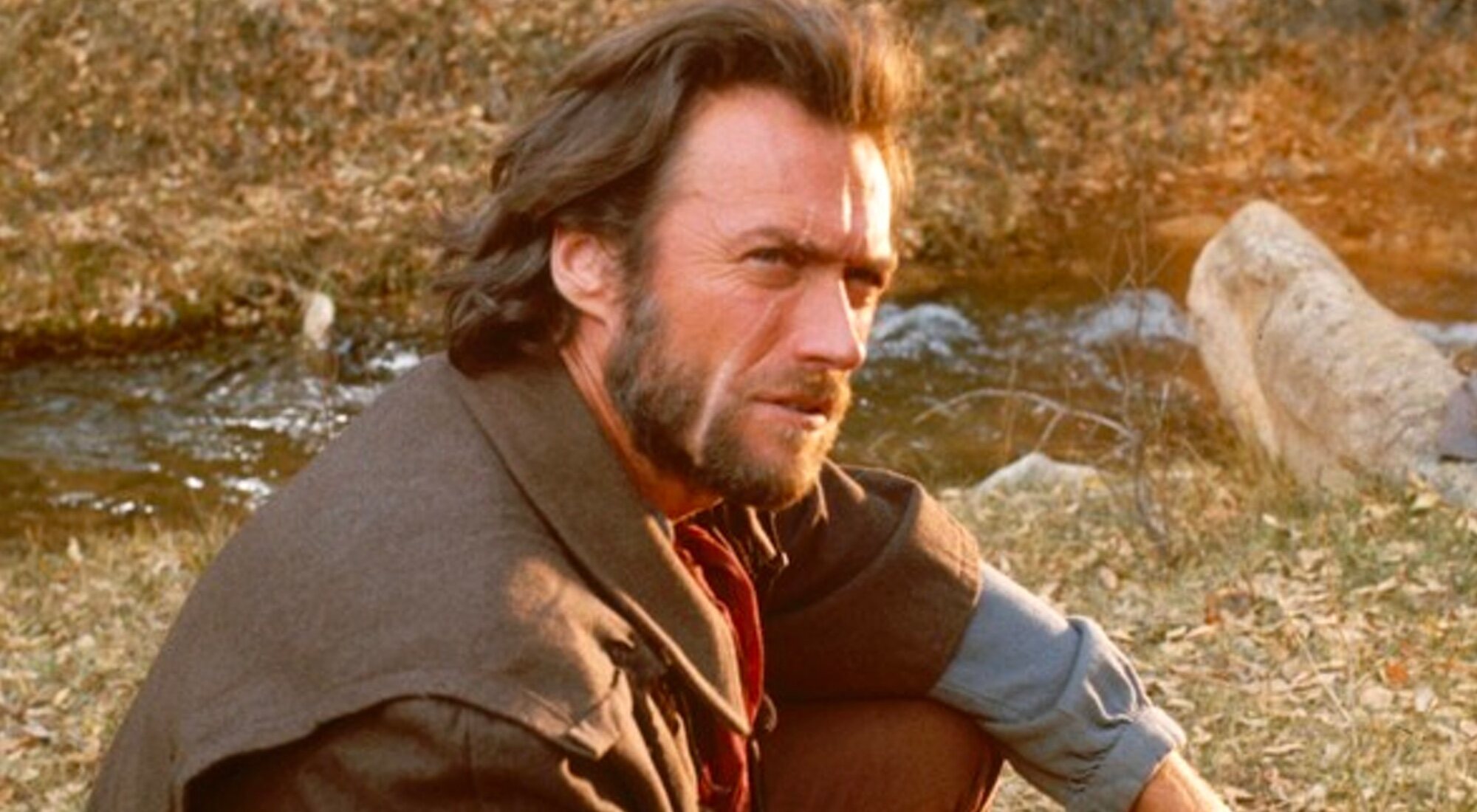 &quot;El fuera de la ley&quot;