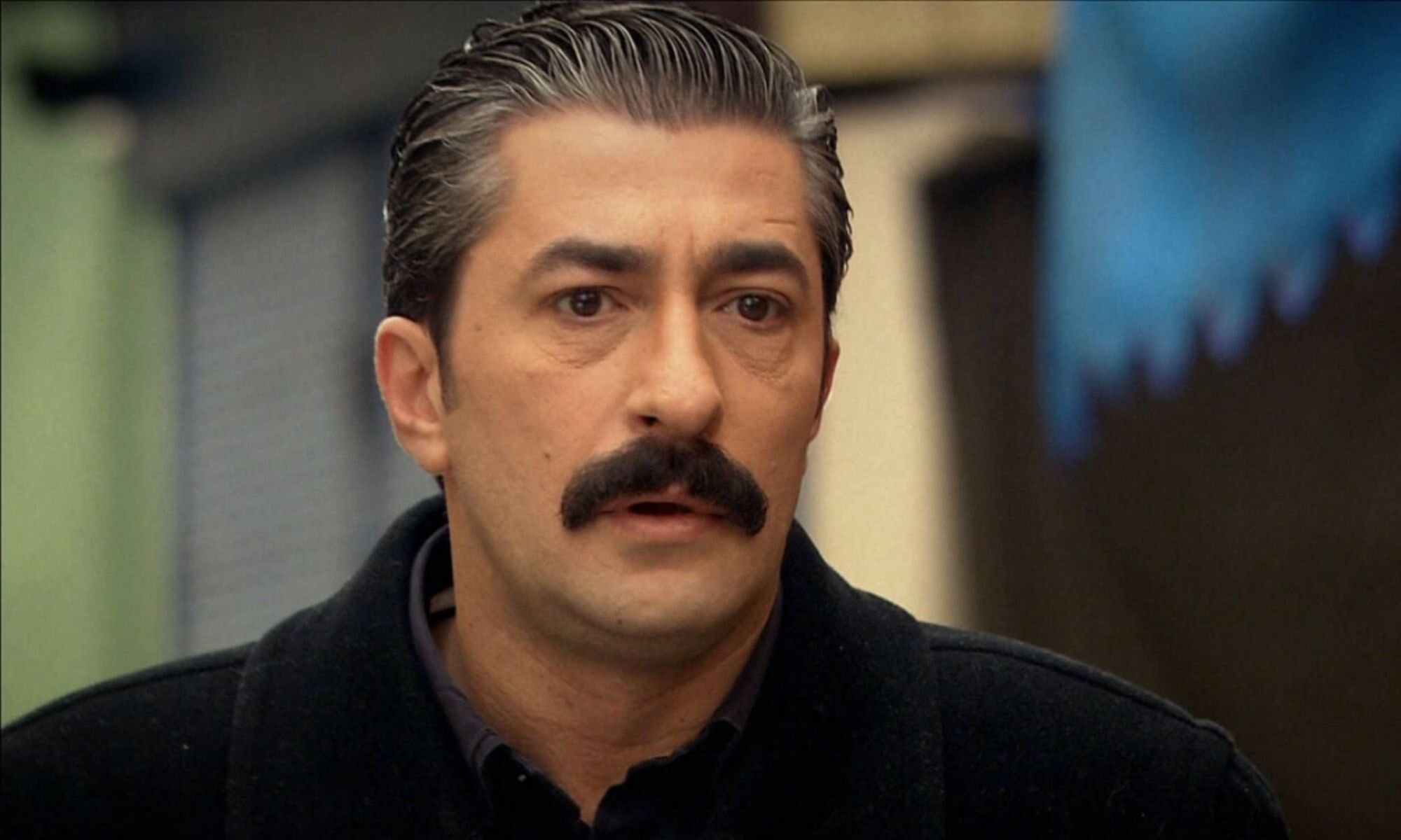 &#39;Mar de amores&#39;