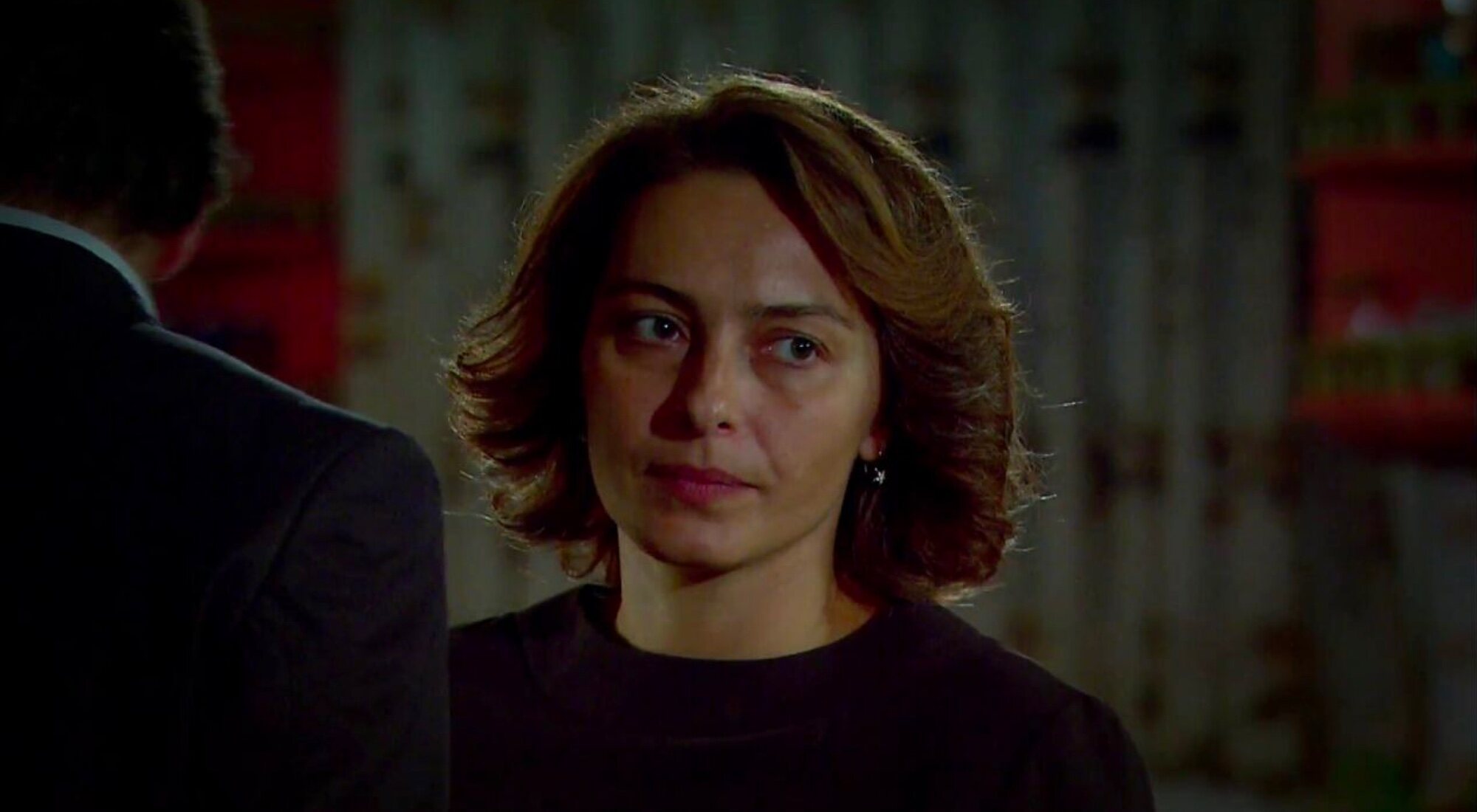 &#39;Mar de amores&#39;