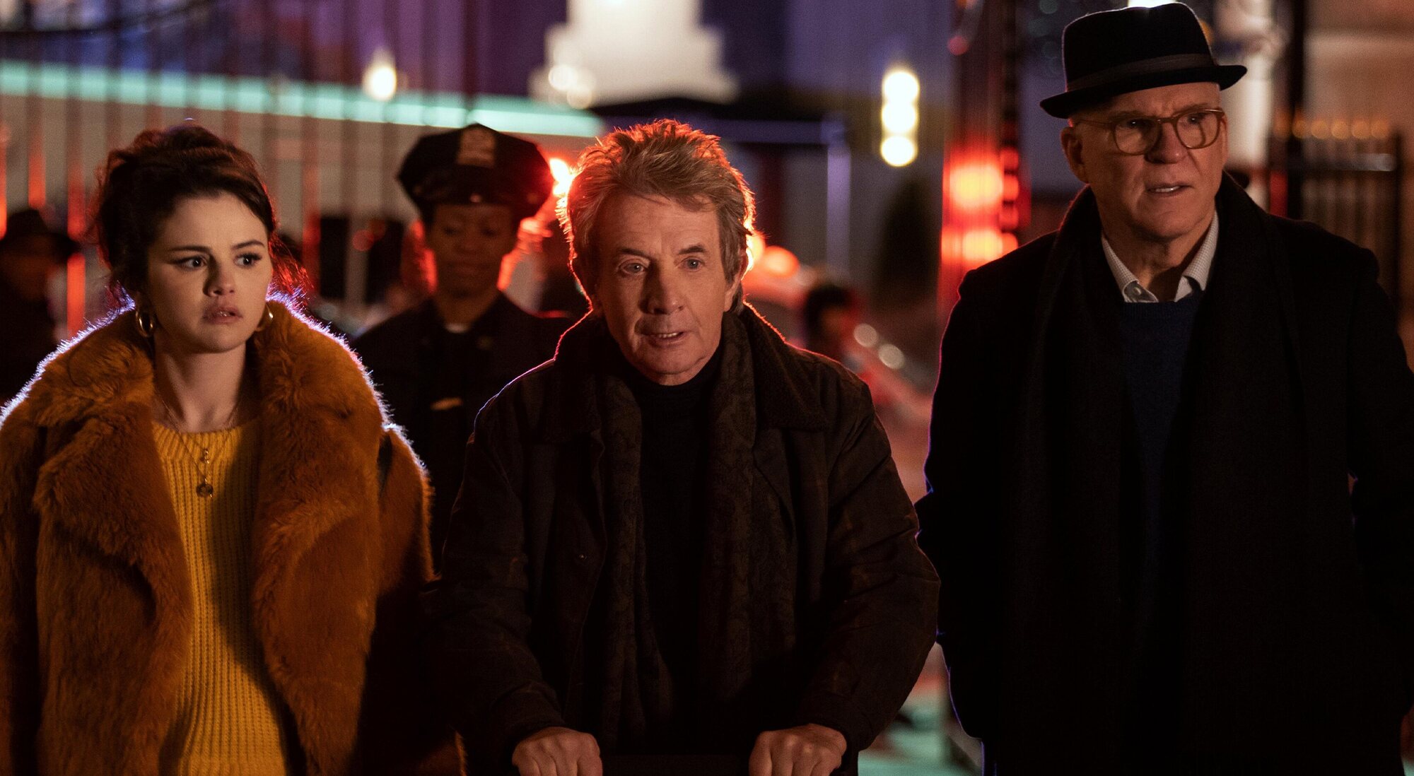 Murders in the building watch. Murders in the building watch. Говард моррис only murders in the building. Murders in the building watch. Murders in the building watch.