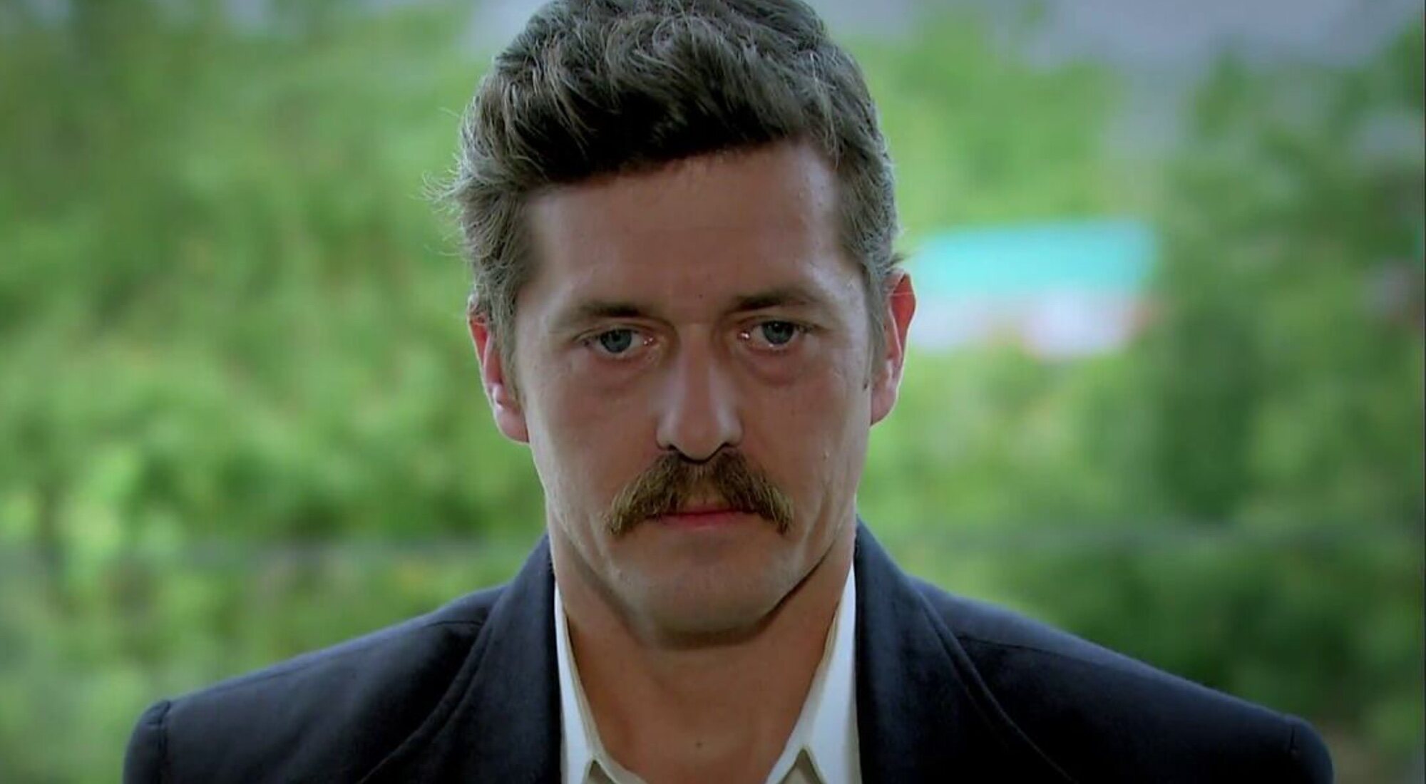 &#39;Mar de amores&#39;