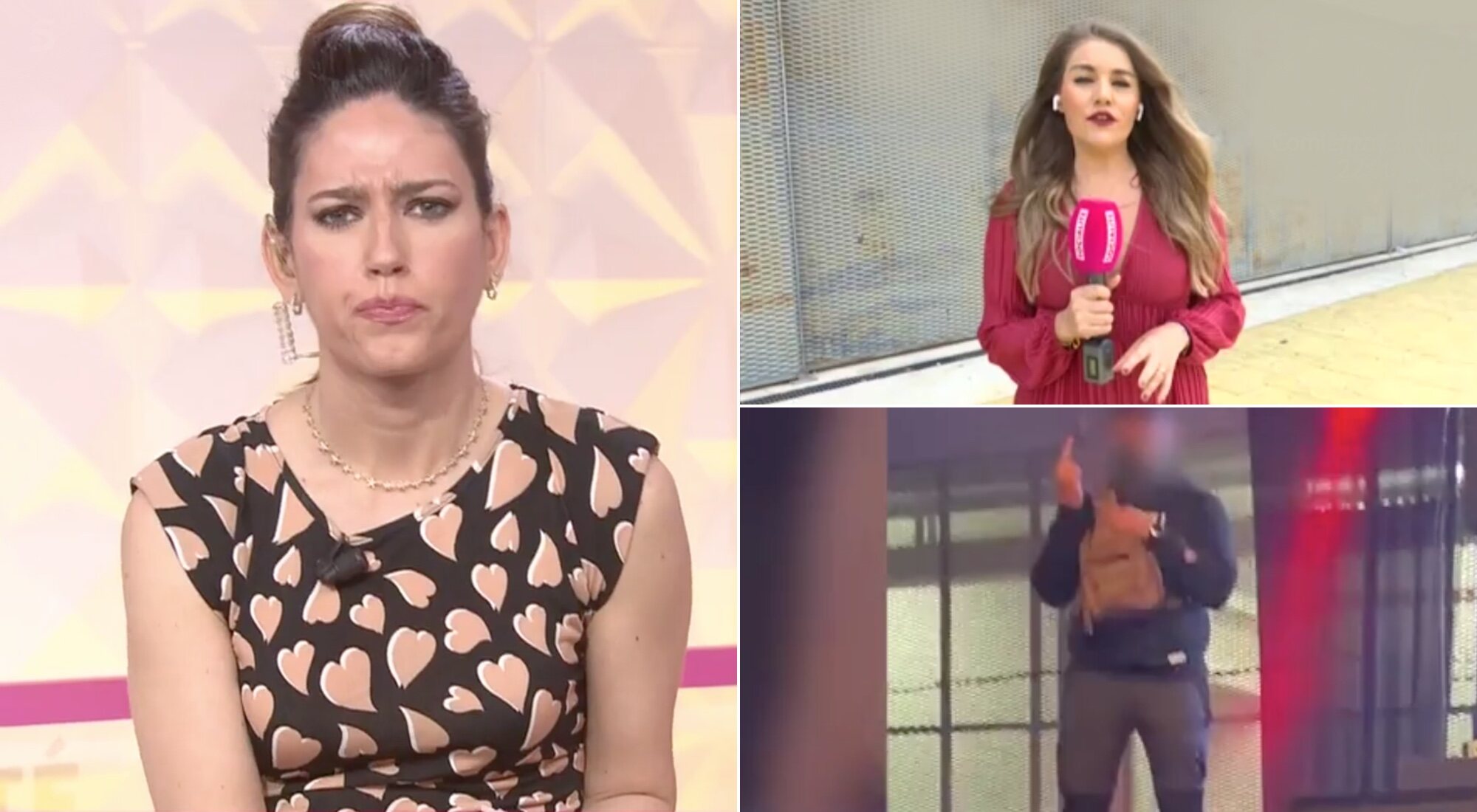 &#39;Socialité&#39;