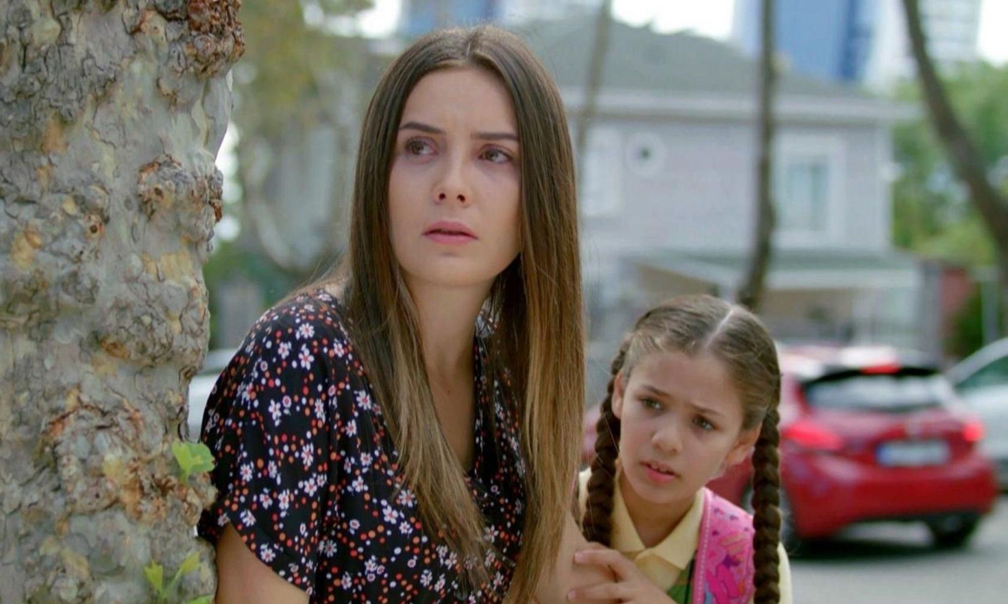 &#39;Elif&#39;