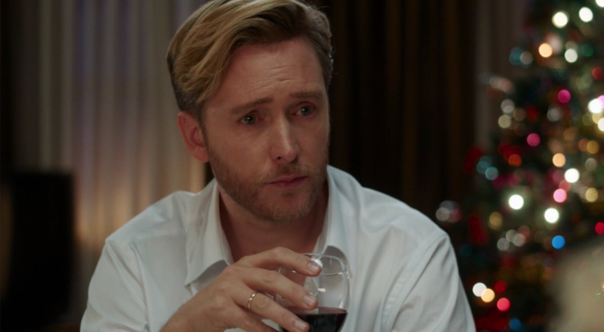 Descripción de la imagen