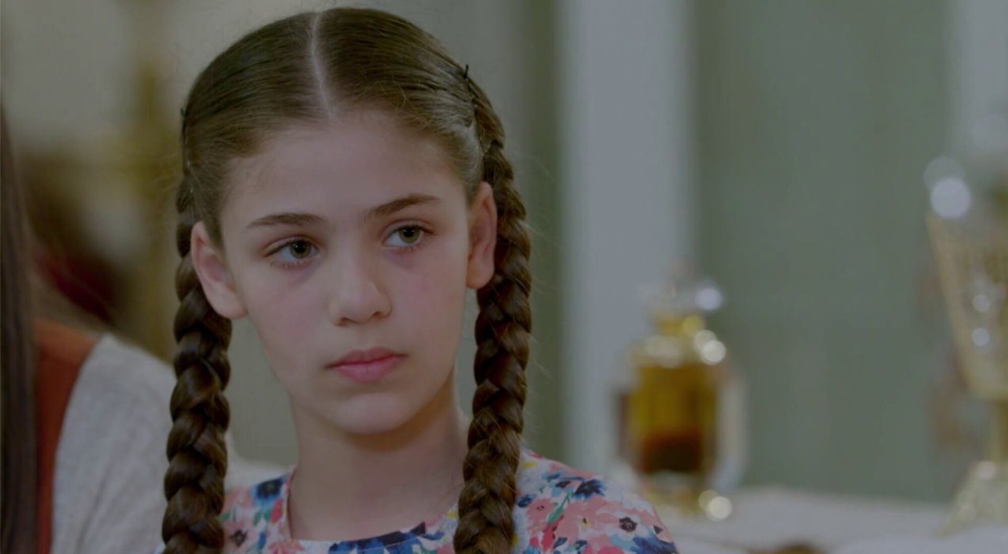 &#39;Elif&#39;