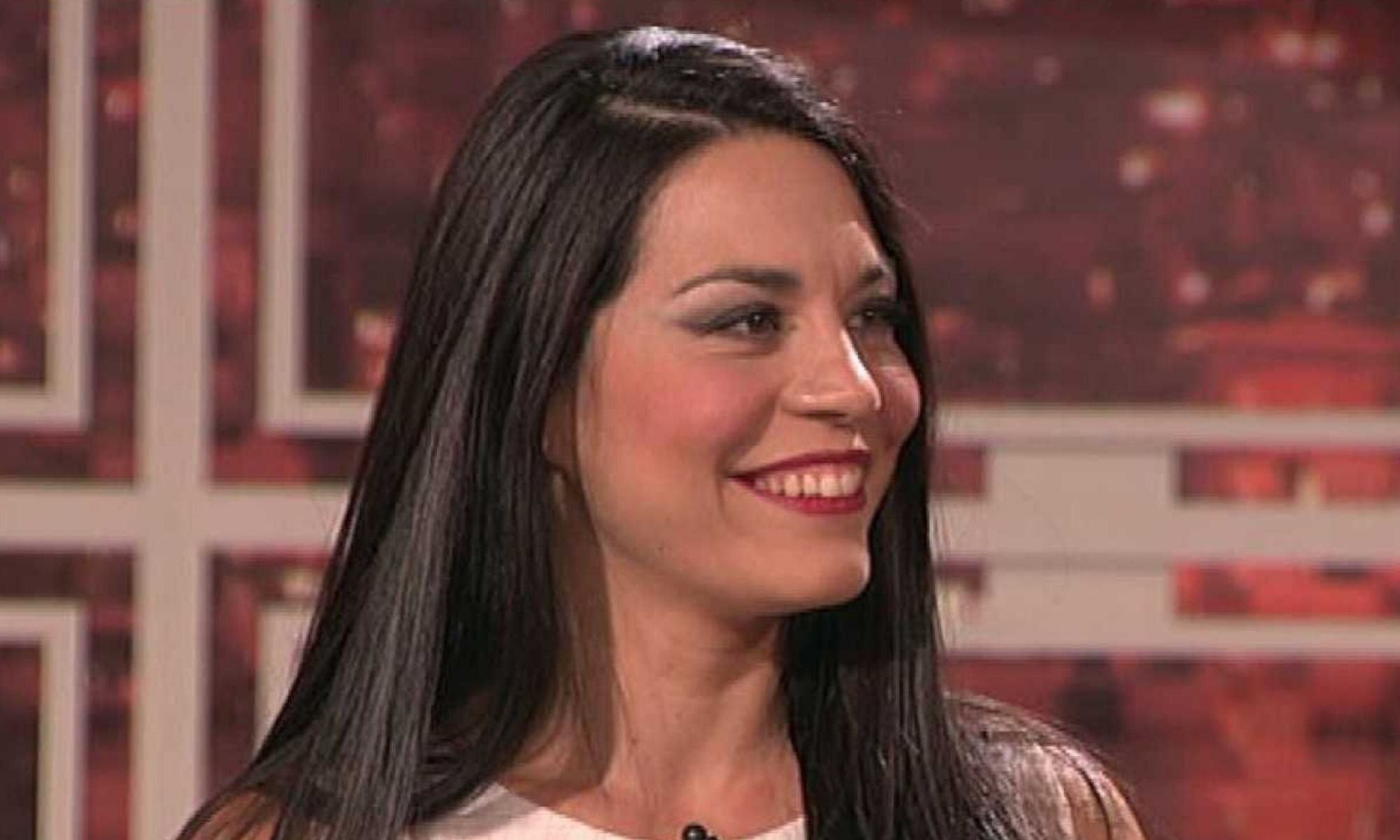 Ainhoa Cantalapiedra