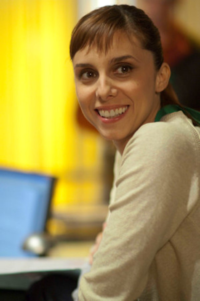 esther-ortega-me-atraen-los-personajes-bordes-que-se-hacen-querer-con